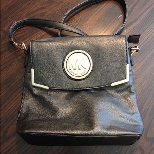 MK Purse